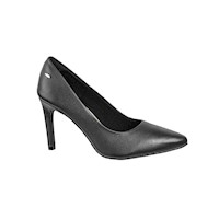 Stilettos Mujer KOLOSH G-5051