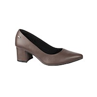 Zapatos de Vestir Mujer KOLOSH G-5181