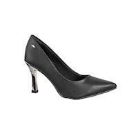 Stilettos Mujer KOLOSH G-6031