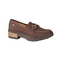 Mocasines Mujer KOLOSH G-9221