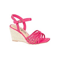 Sandalias Mujer KOLOSH Y-6562