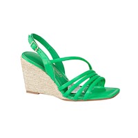 Sandalias Mujer KOLOSH Y-6563