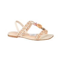 Sandalias Mujer KOLOSH Y-6791