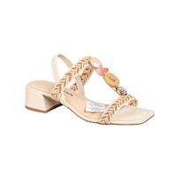 Sandalias Mujer KOLOSH Y-6471