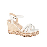 Sandalias Mujer KOLOSH Y-6381