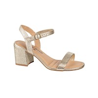 Sandalias Mujer KOLOSH Y-7181