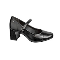 Zapatos de Vestir Mujer KOLOSH G-9733