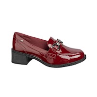 Zapatos de Vestir Mujer KOLOSH G-9762