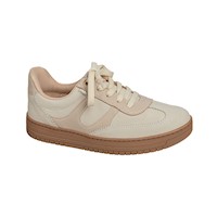 Zapatillas Urbanas Mujer KOLOSH G-9952