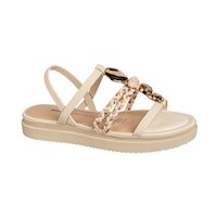 Sandalias Mujer KOLOSH Y-7635