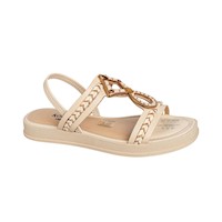 Sandalias Mujer KOLOSH Y-7971