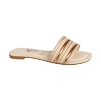 Sandalias Mujer KOLOSH Y-8482