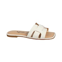 Sandalias Mujer KOLOSH Y-8041