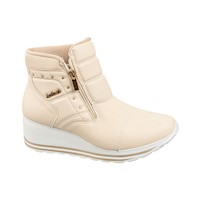 Botines Mujer KOLOSH C-1411A