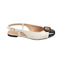 Ballerinas Mujer KOLOSH DO-234