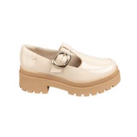 Zapatos de Vestir Mujer KOLOSH DO-293
