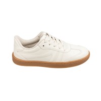 Zapatillas Urbanas Mujer KOLOSH DA-991