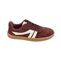 Zapatillas Urbanas Mujer KOLOSH DA-991