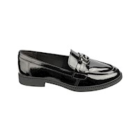 Mocasines Mujer KOLOSH DO-222