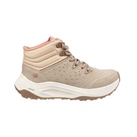 Zapatillas Deportivas Mujer KOLOSH E-0501