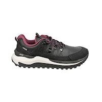 Zapatillas Deportivas Mujer KOLOSH K-8834