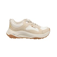 Zapatillas Deportivas Mujer KOLOSH E-0503