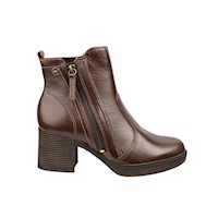 Botines Mujer KOLOSH DO-351