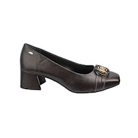 Zapatos de Vestir Mujer KOLOSH D-0085