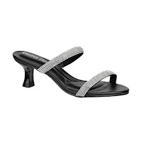 Sandalias Mujer BEIRA RIO 8453-221