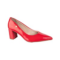 Zapatos de Vestir Mujer BEIRA RIO 4241-202