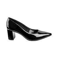 Zapatos de Vestir Mujer BEIRA RIO 4241-200