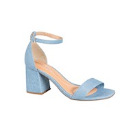 Sandalias Mujer BEIRA RIO 8436-226