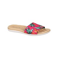 Sandalias Mujer BEIRA RIO 8360-303