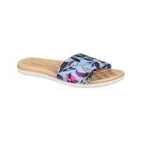 Sandalias Mujer BEIRA RIO 8360-303