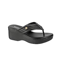 Sandalias Mujer BEIRA RIO 8455-415