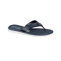 Sandalias Mujer BEIRA RIO 8395-200