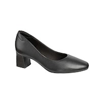 Zapatos de Vestir Mujer BEIRA RIO 4314-100