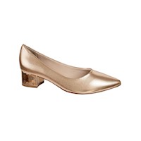 Zapatos de Vestir Mujer BEIRA RIO 4182-200