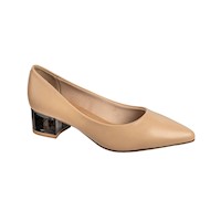 Zapatos de Vestir Mujer BEIRA RIO 4182-200