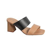 Sandalias Mujer BEIRA RIO 8471-315