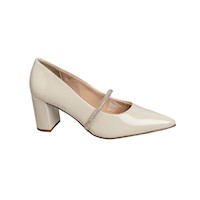 Zapatos de Vestir Mujer BEIRA RIO 4241-230