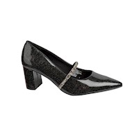 Zapatos de Vestir Mujer BEIRA RIO 4241-230