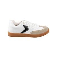 Zapatillas Urbanas Mujer BEIRA RIO 4313-103