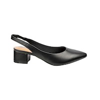 Zapatos de Vestir Mujer BEIRA RIO 4182-220