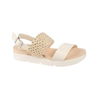 Sandalias Mujer BEIRA RIO 8387-542