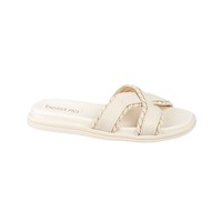 Sandalias Mujer BEIRA RIO 8488-127