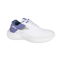 Zapatillas Deportivas Mujer ACTVITTA 4833-102