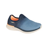 Zapatillas Urbanas Mujer ACTVITTA 4829-201