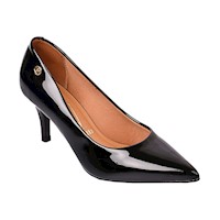 Stilettos Mujer VIZZANO 1185-702