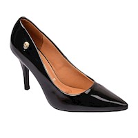 Stilettos Mujer VIZZANO 1184-1101